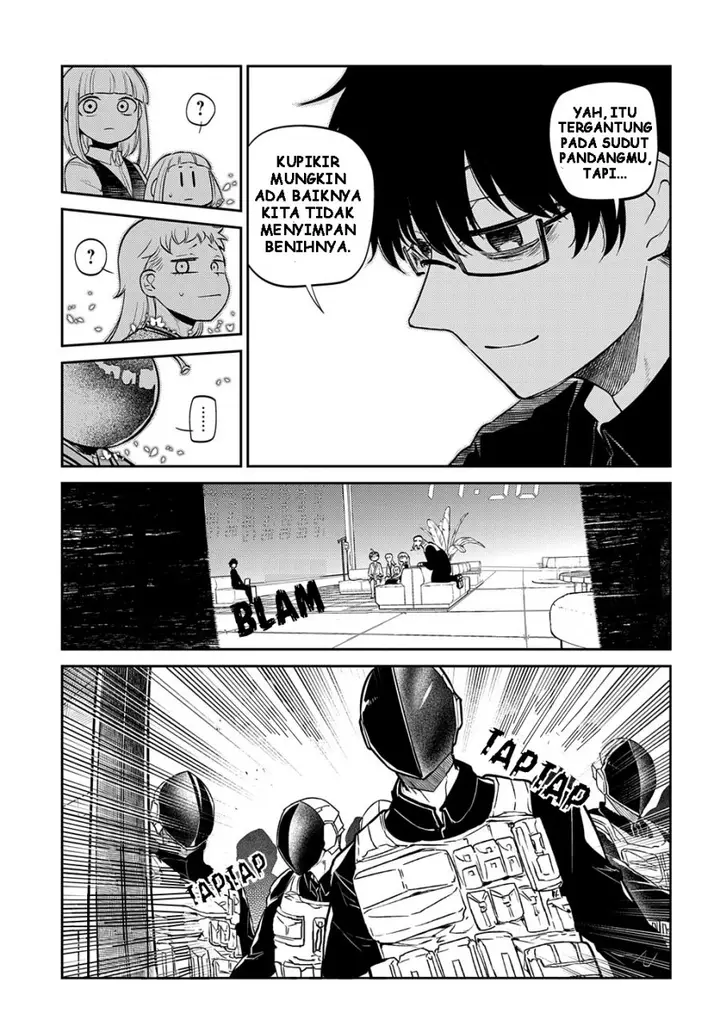image-komik-reincarnation-no-kaben-chapter-70-8/34
