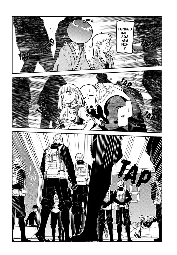 image-komik-reincarnation-no-kaben-chapter-70-9/34