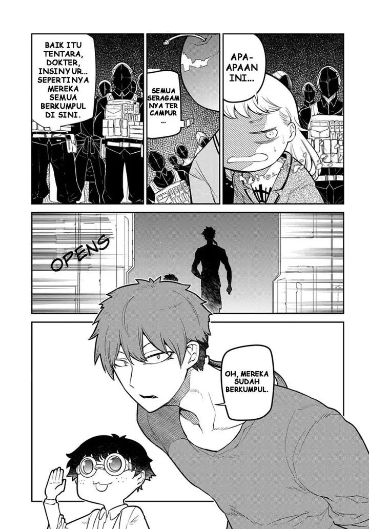 image-komik-reincarnation-no-kaben-chapter-70-10/34