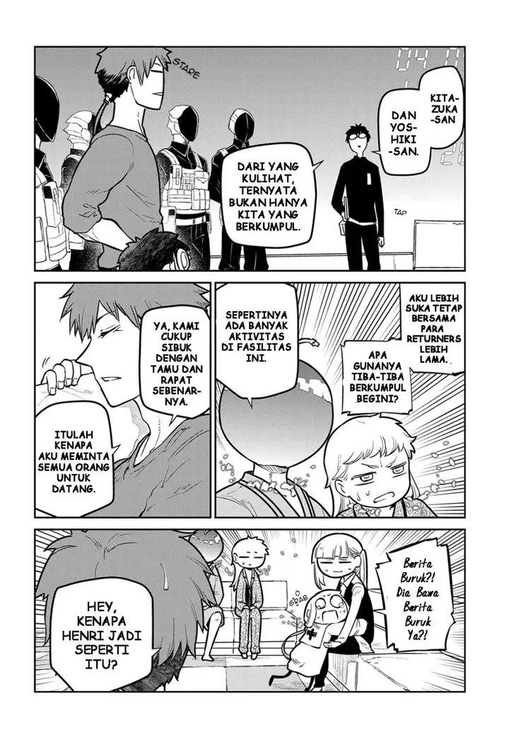 image-komik-reincarnation-no-kaben-chapter-70-11/34