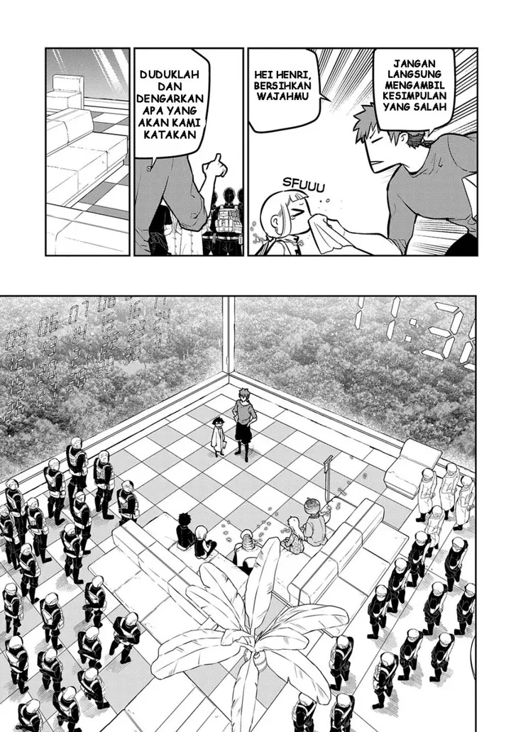 image-komik-reincarnation-no-kaben-chapter-70-12/34