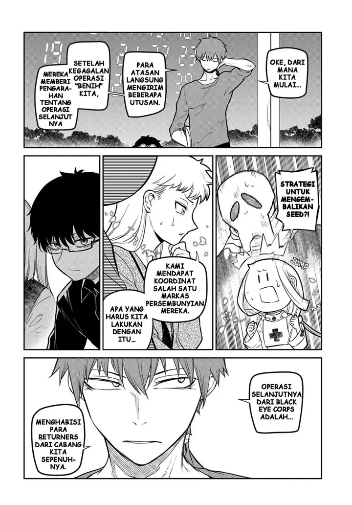 image-komik-reincarnation-no-kaben-chapter-70-13/34