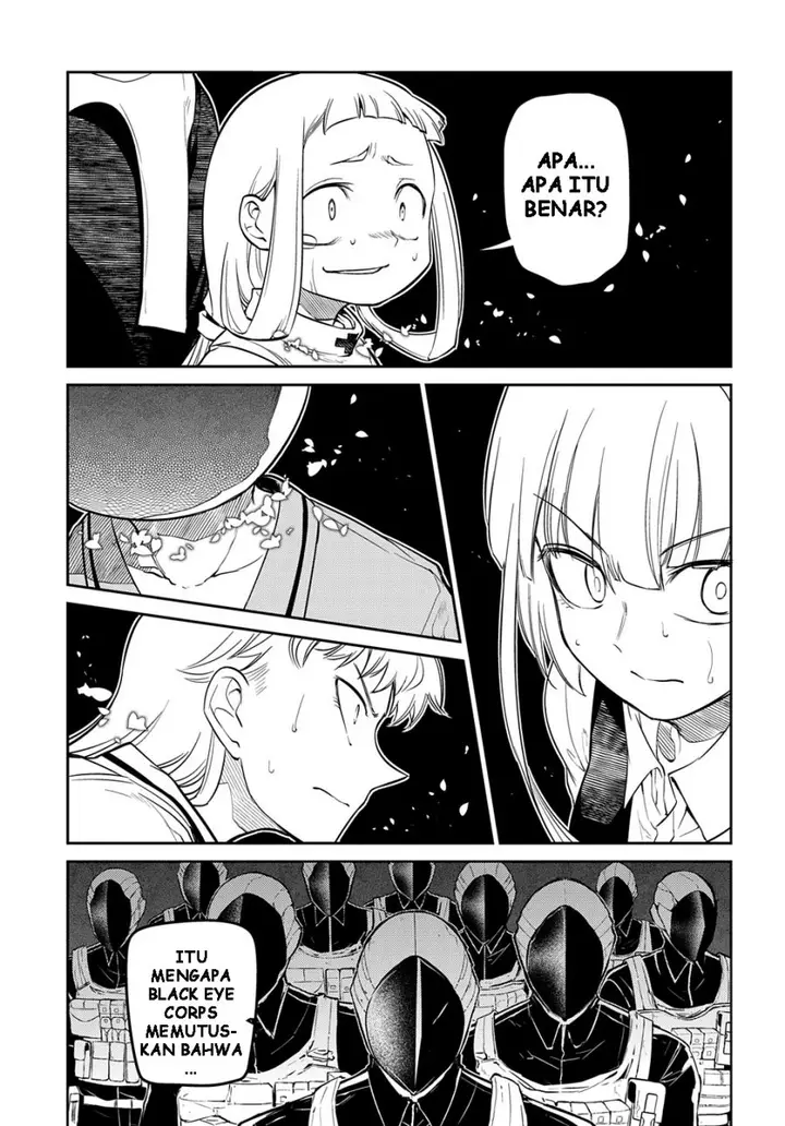 image-komik-reincarnation-no-kaben-chapter-70-16/34