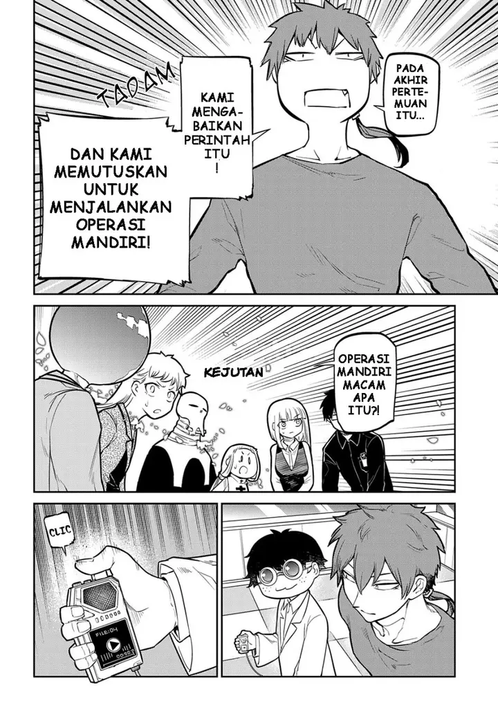 image-komik-reincarnation-no-kaben-chapter-70-17/34