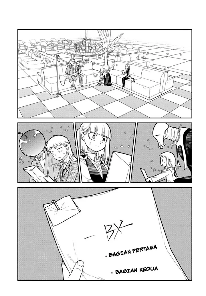 image-komik-reincarnation-no-kaben-chapter-70-20/34