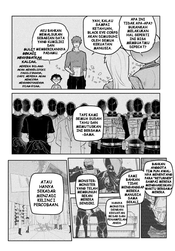 image-komik-reincarnation-no-kaben-chapter-70-21/34