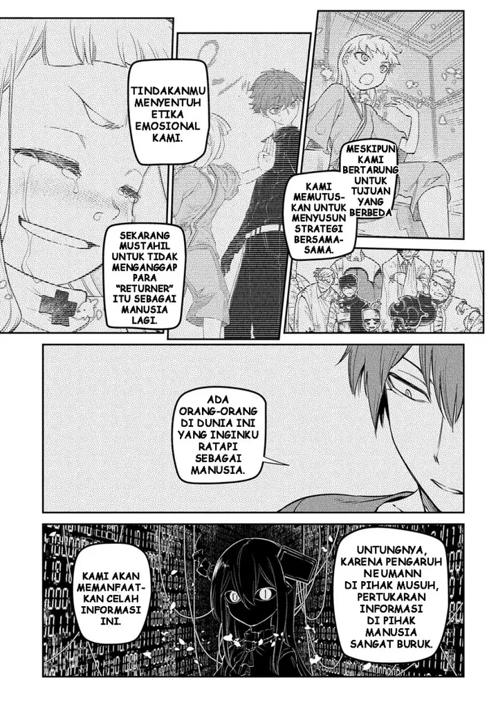 image-komik-reincarnation-no-kaben-chapter-70-22/34
