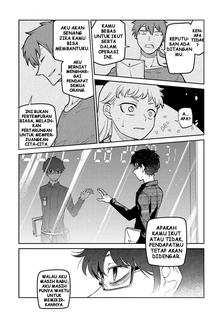 image-komik-reincarnation-no-kaben-chapter-70-24/34