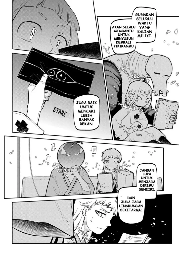image-komik-reincarnation-no-kaben-chapter-70-25/34