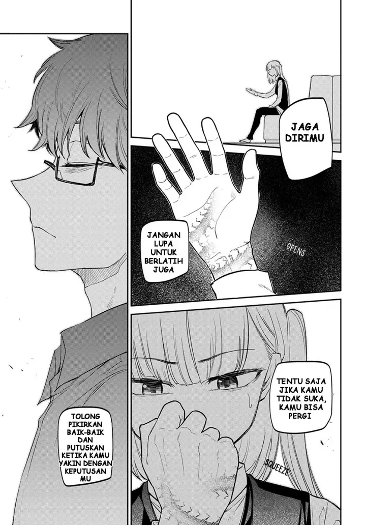 image-komik-reincarnation-no-kaben-chapter-70-26/34