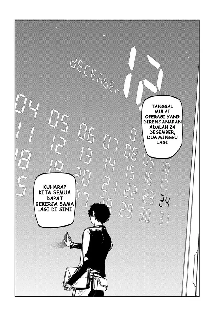 image-komik-reincarnation-no-kaben-chapter-70-27/34