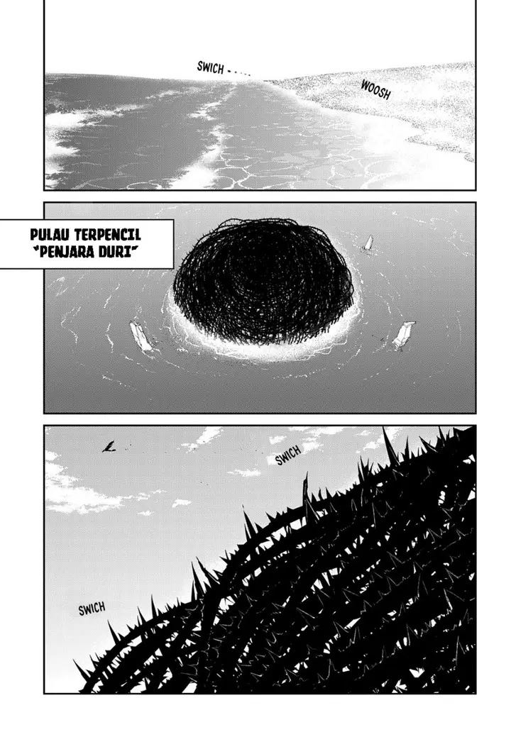 image-komik-reincarnation-no-kaben-chapter-70-28/34