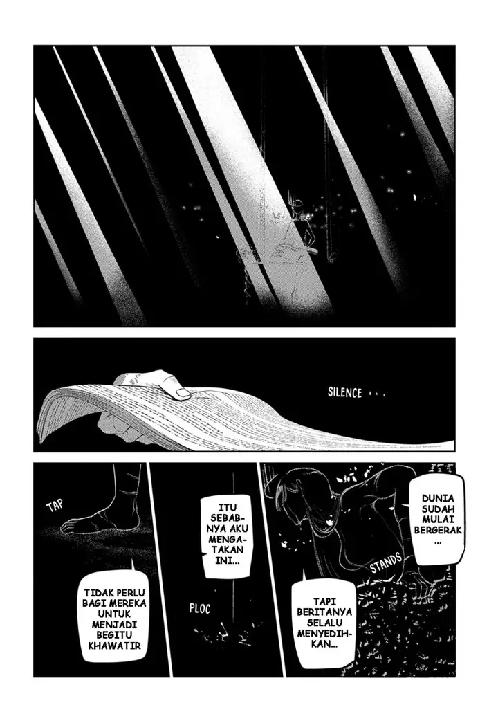 image-komik-reincarnation-no-kaben-chapter-70-29/34