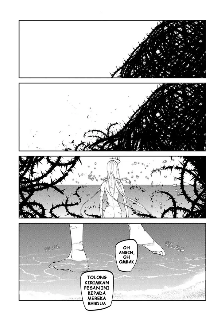 image-komik-reincarnation-no-kaben-chapter-70-30/34