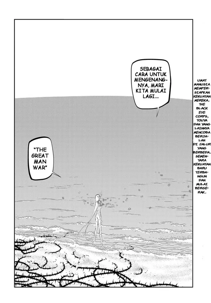 image-komik-reincarnation-no-kaben-chapter-70-31/34