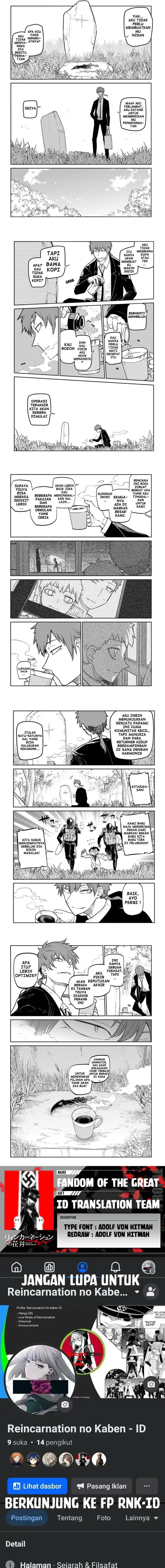 image-komik-reincarnation-no-kaben-chapter-71-3/4