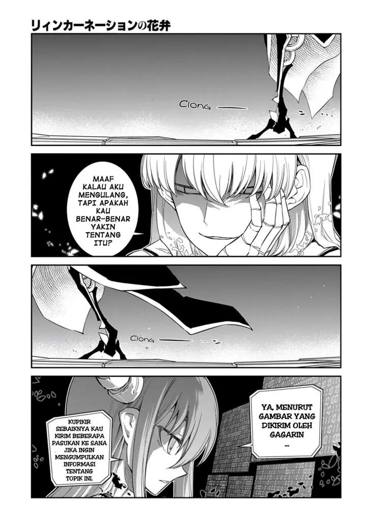 image-komik-reincarnation-no-kaben-chapter-72-0/25