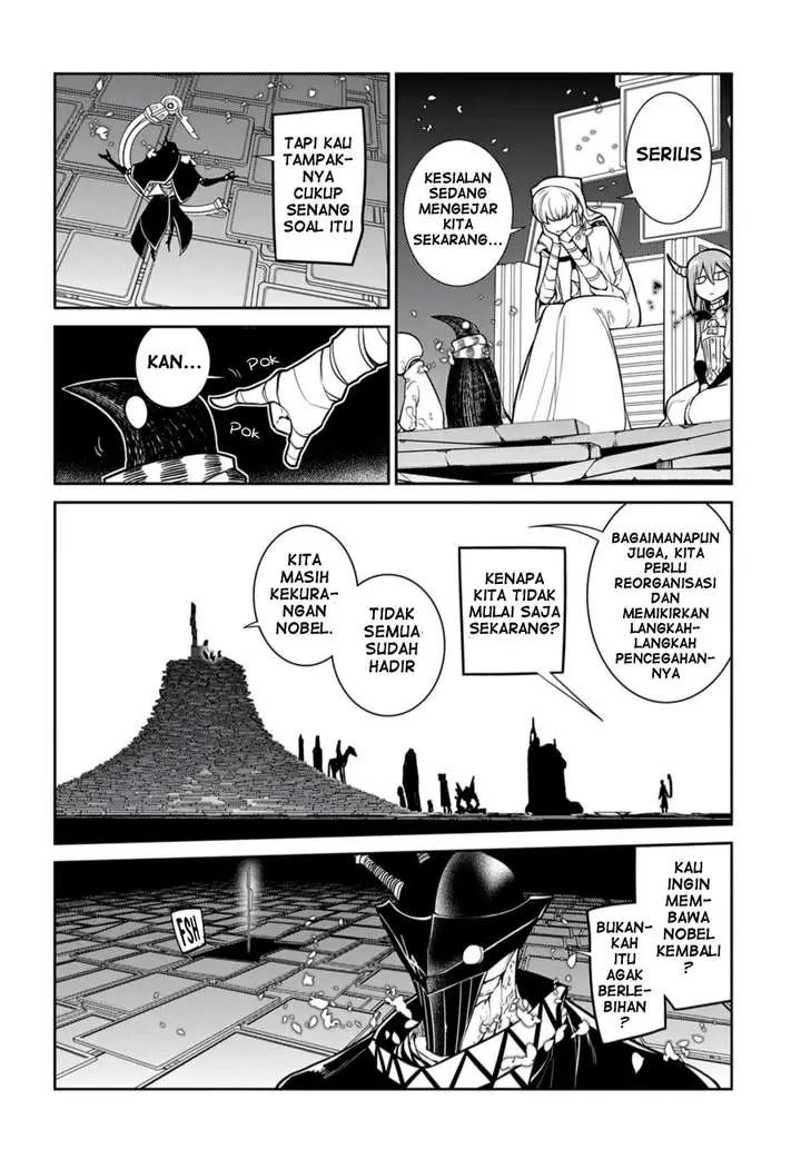 image-komik-reincarnation-no-kaben-chapter-72-9/25