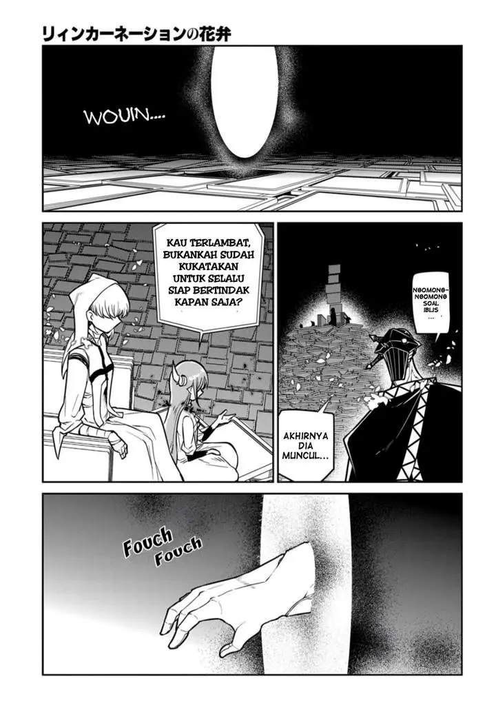 image-komik-reincarnation-no-kaben-chapter-72-10/25