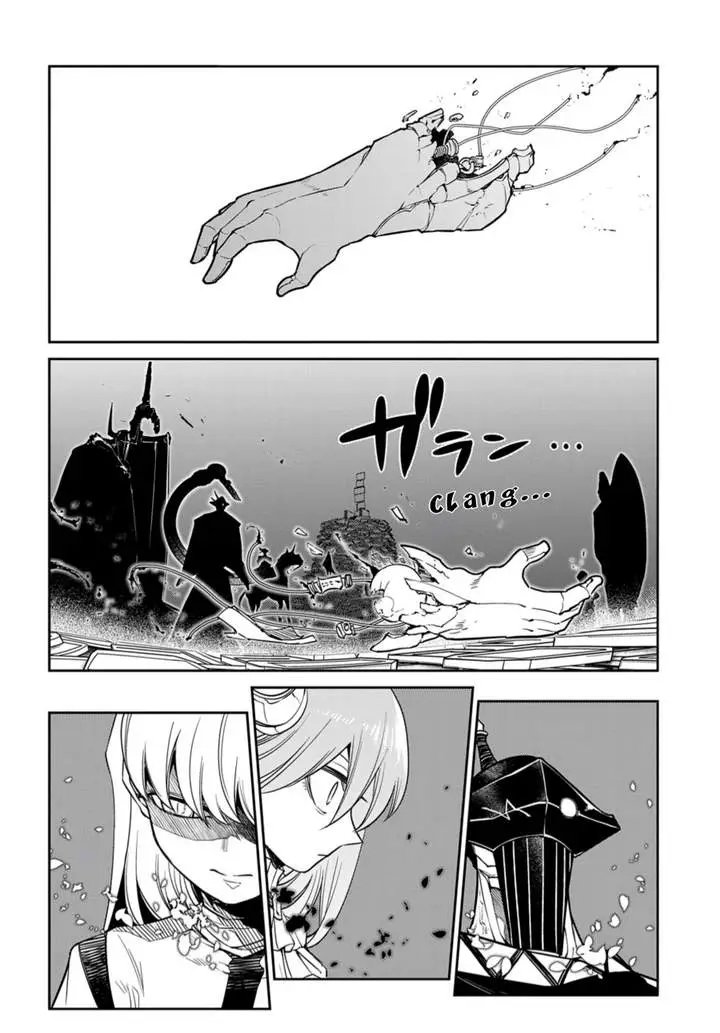 image-komik-reincarnation-no-kaben-chapter-72-11/25