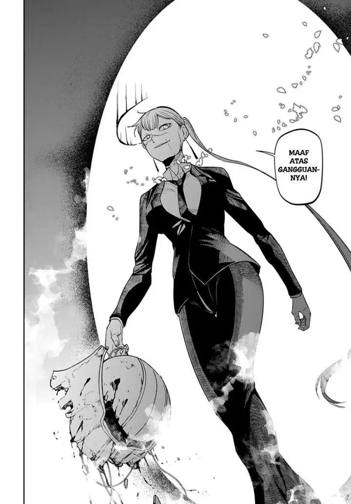 image-komik-reincarnation-no-kaben-chapter-72-13/25