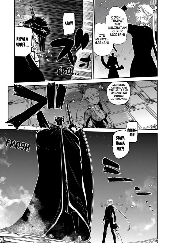 image-komik-reincarnation-no-kaben-chapter-72-14/25