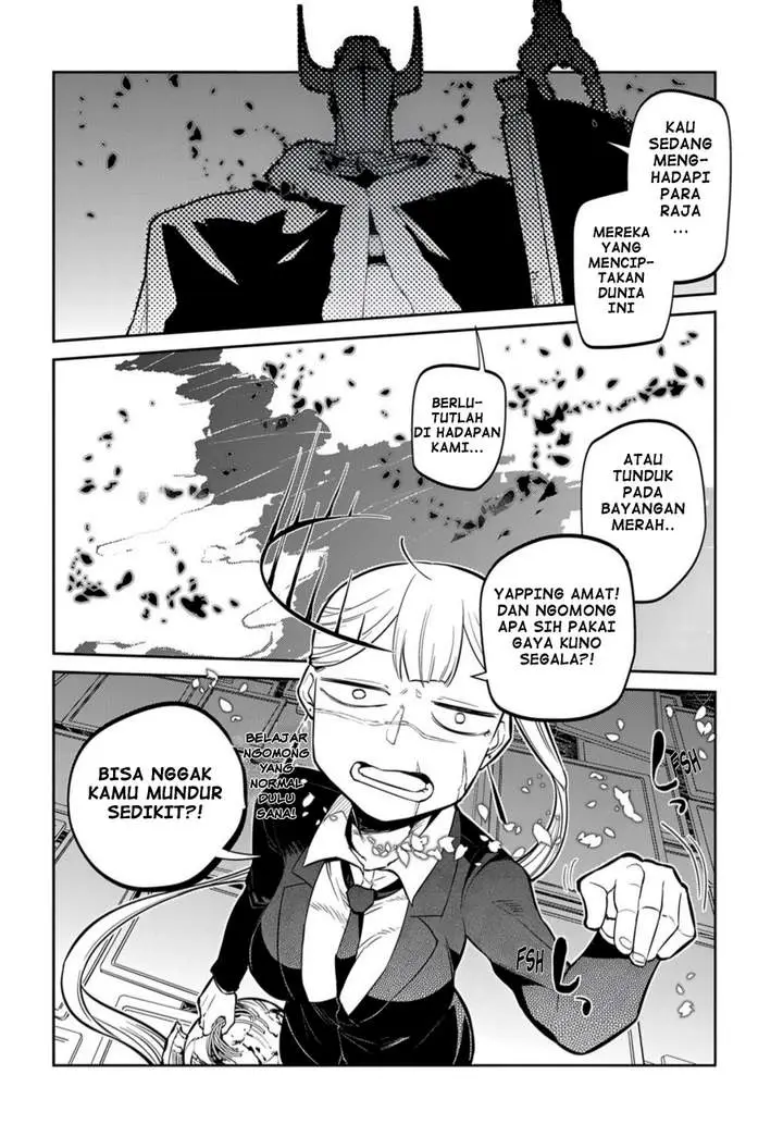 image-komik-reincarnation-no-kaben-chapter-72-15/25