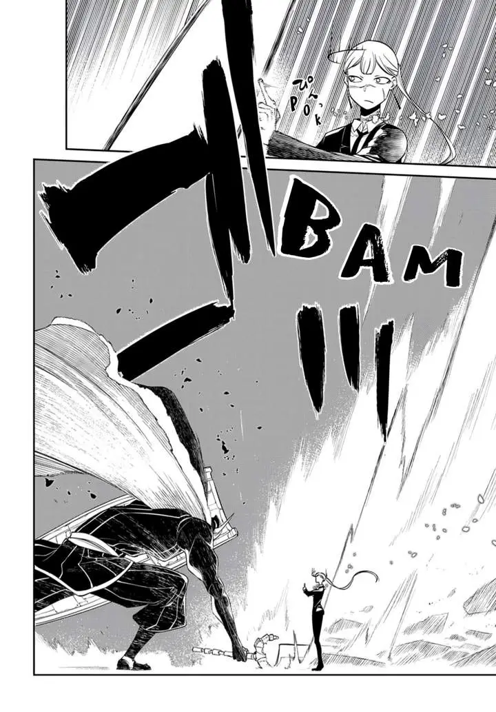 image-komik-reincarnation-no-kaben-chapter-72-17/25