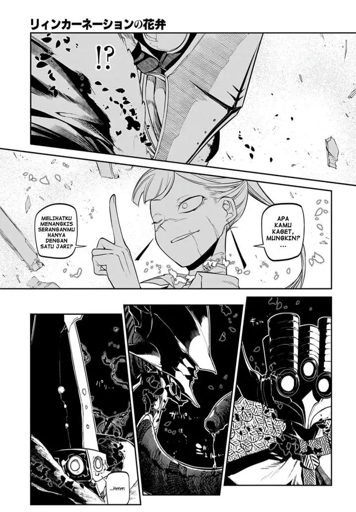 image-komik-reincarnation-no-kaben-chapter-72-18/25