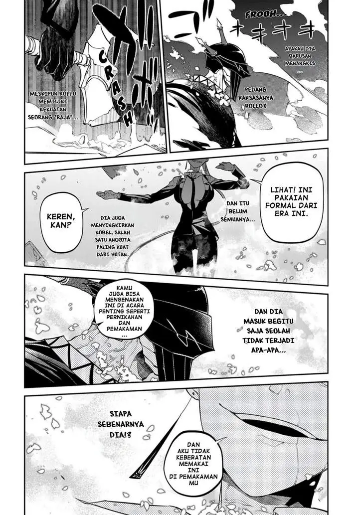 image-komik-reincarnation-no-kaben-chapter-72-19/25
