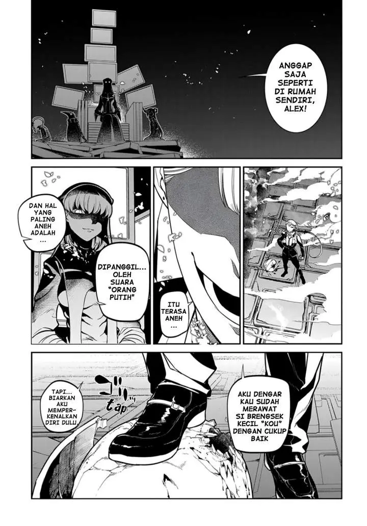 image-komik-reincarnation-no-kaben-chapter-72-20/25