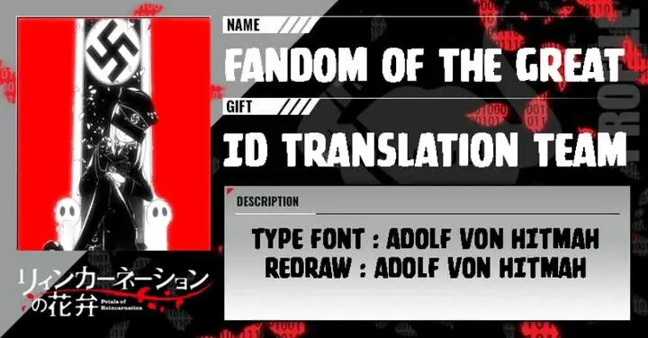 image-komik-reincarnation-no-kaben-chapter-72-23/25