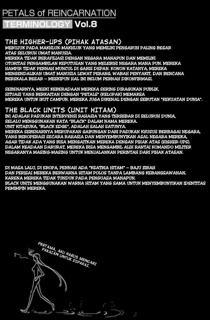 image-komik-reincarnation-no-kaben-chapter-72.5-2/10