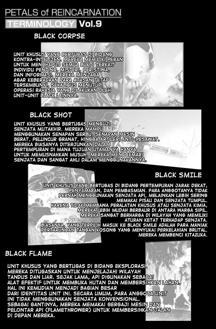 image-komik-reincarnation-no-kaben-chapter-72.5-3/10