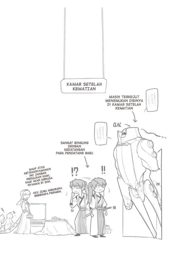 image-komik-reincarnation-no-kaben-chapter-72.5-6/10