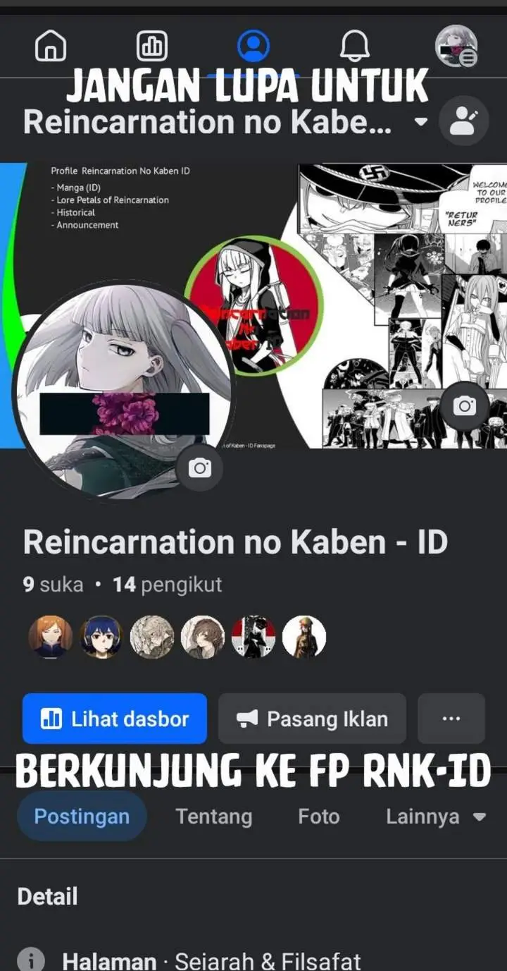 image-komik-reincarnation-no-kaben-chapter-72.5-8/10