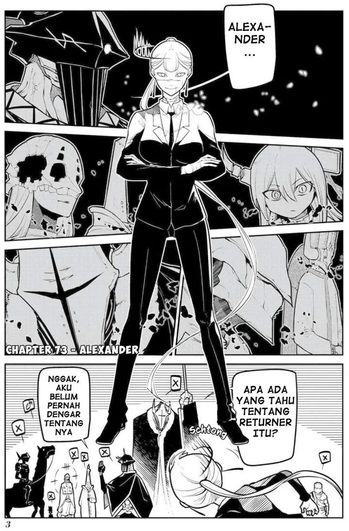 image-komik-reincarnation-no-kaben-chapter-73-0/37