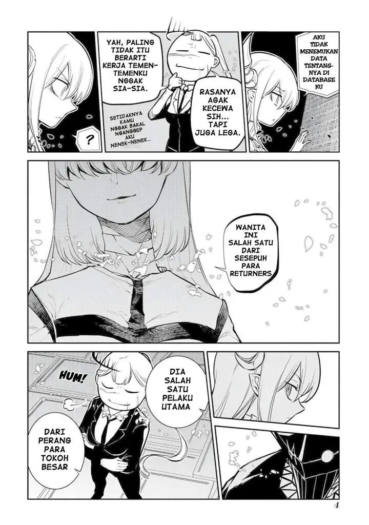 image-komik-reincarnation-no-kaben-chapter-73-1/37