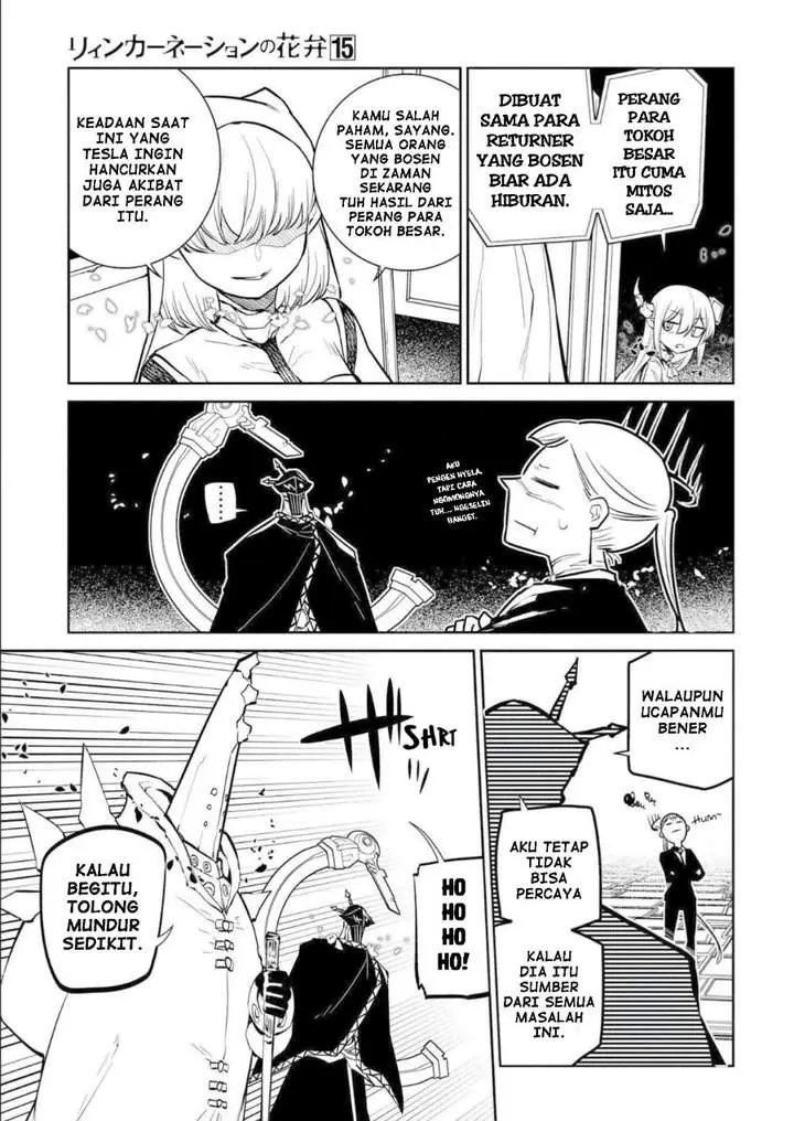 image-komik-reincarnation-no-kaben-chapter-73-2/37