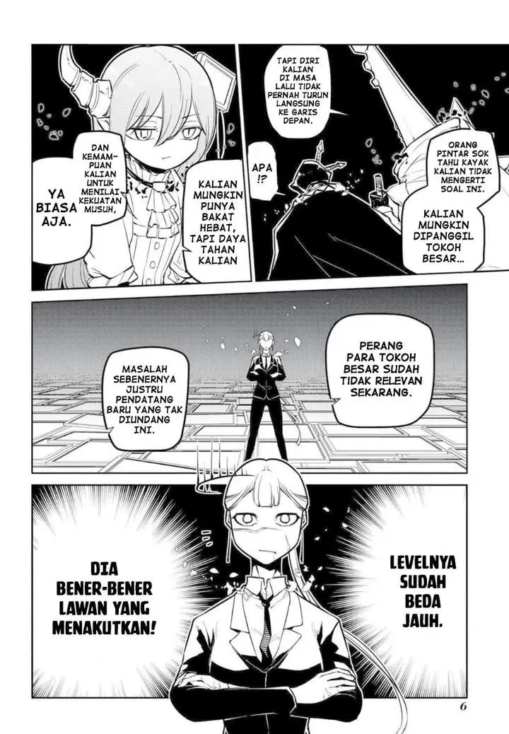 image-komik-reincarnation-no-kaben-chapter-73-3/37
