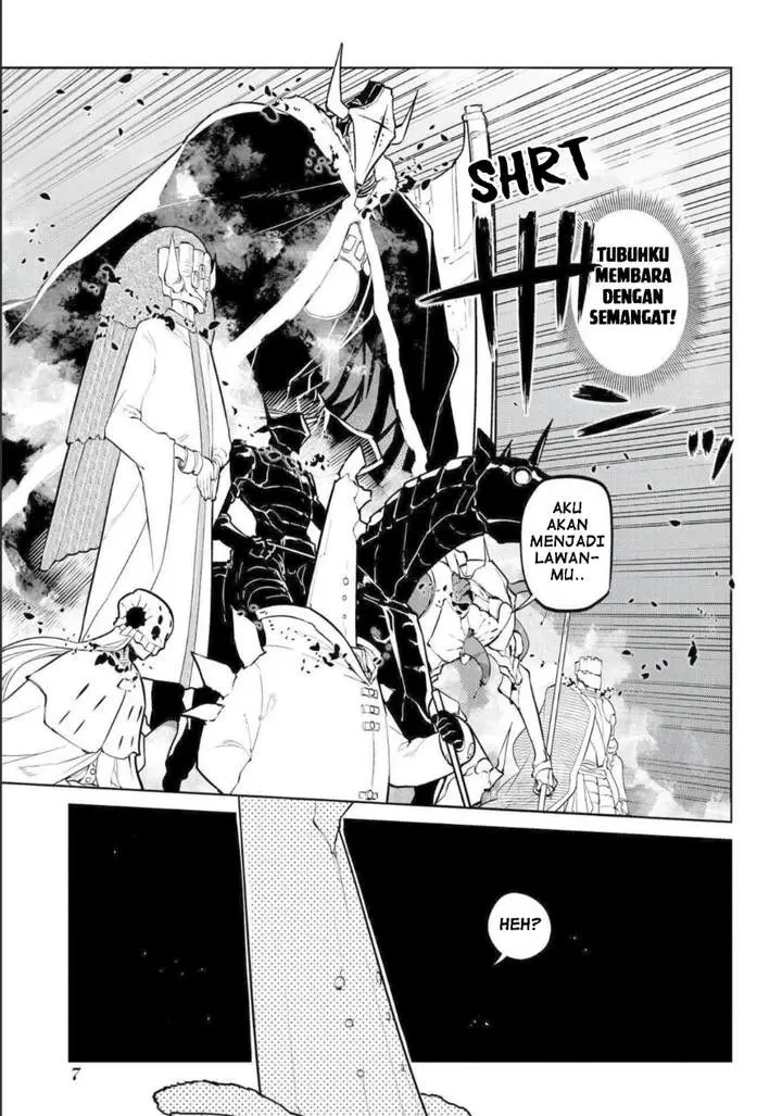 image-komik-reincarnation-no-kaben-chapter-73-4/37