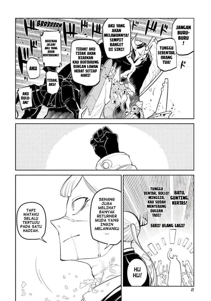 image-komik-reincarnation-no-kaben-chapter-73-5/37
