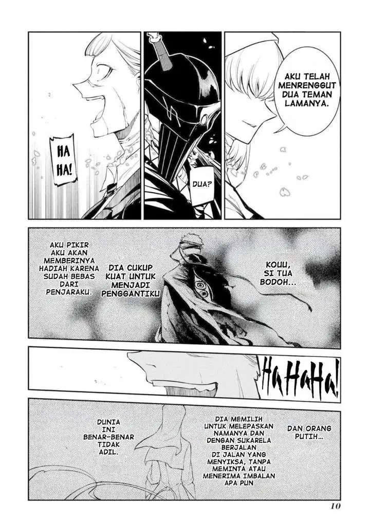 image-komik-reincarnation-no-kaben-chapter-73-7/37