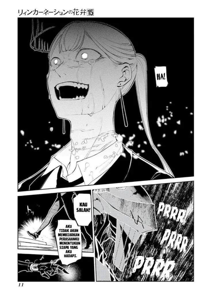 image-komik-reincarnation-no-kaben-chapter-73-8/37