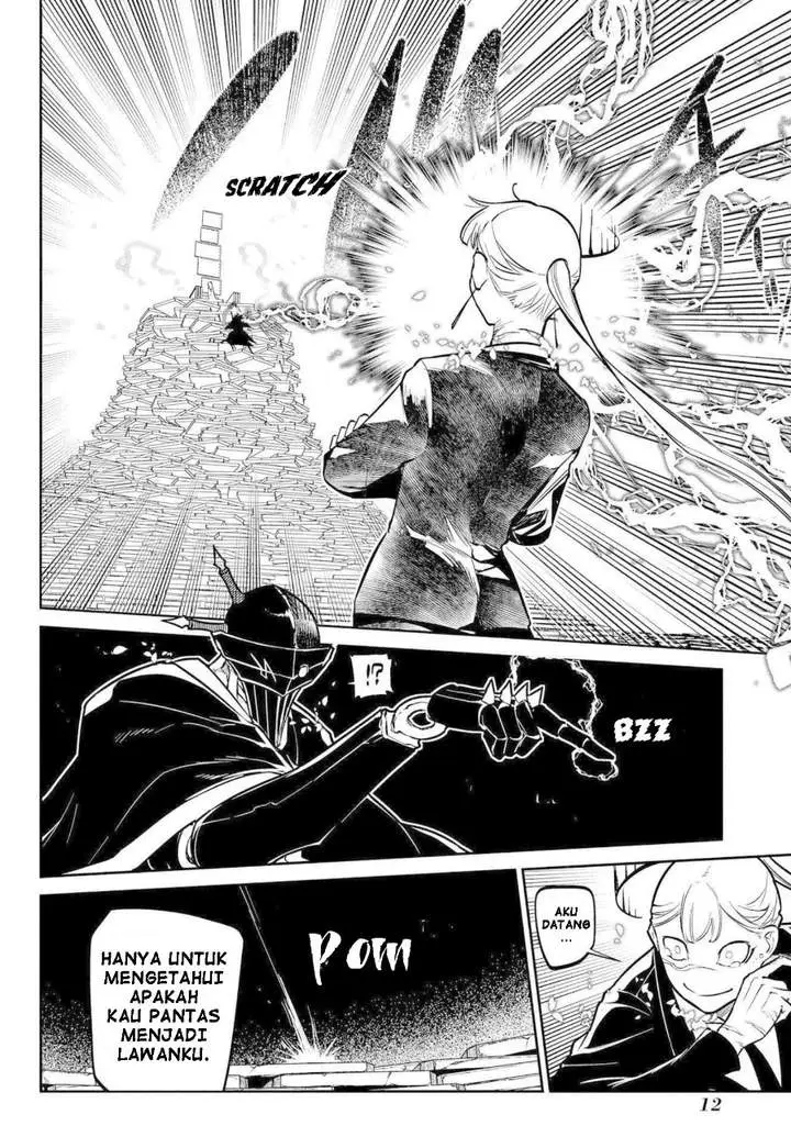 image-komik-reincarnation-no-kaben-chapter-73-9/37