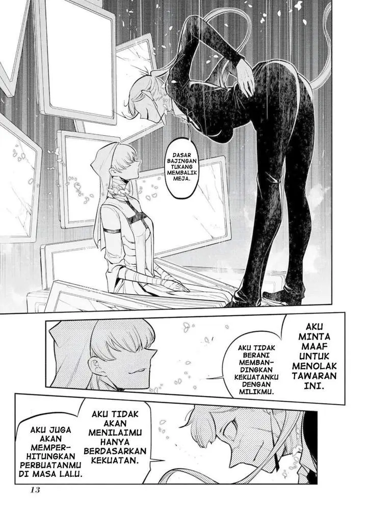 image-komik-reincarnation-no-kaben-chapter-73-10/37