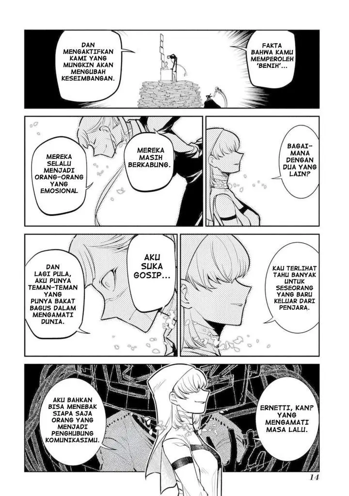 image-komik-reincarnation-no-kaben-chapter-73-11/37