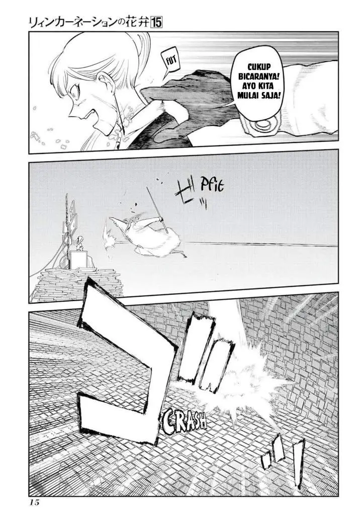 image-komik-reincarnation-no-kaben-chapter-73-12/37