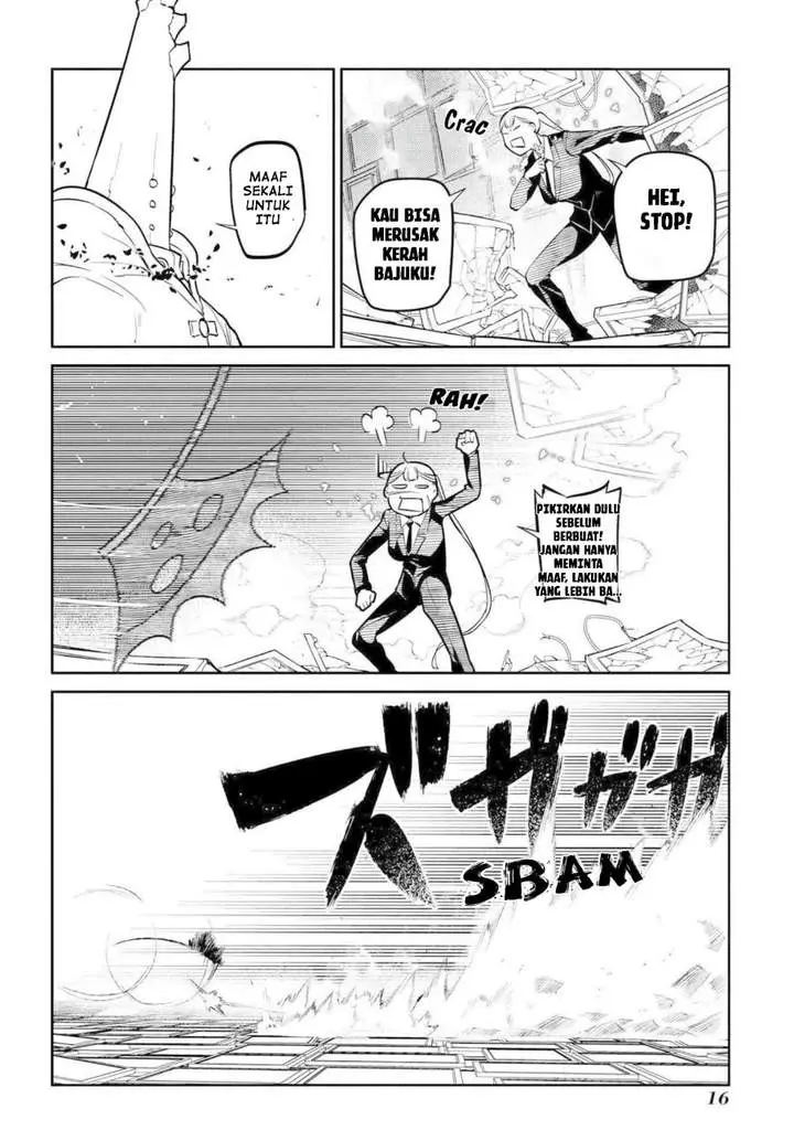 image-komik-reincarnation-no-kaben-chapter-73-13/37