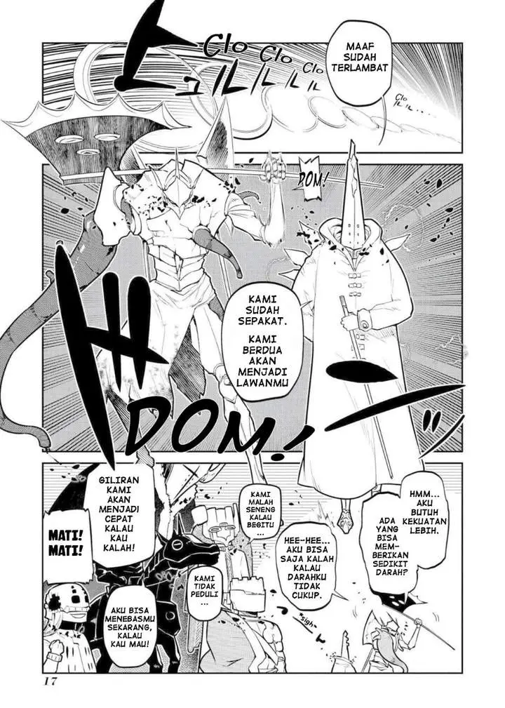image-komik-reincarnation-no-kaben-chapter-73-14/37